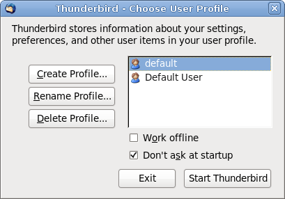 thunderbird-create-profile.png